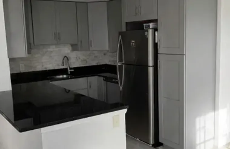 51 MARKHAM C C, DEERFIELD BEACH, FL, 334..., Deerfield Beach, FL 33442