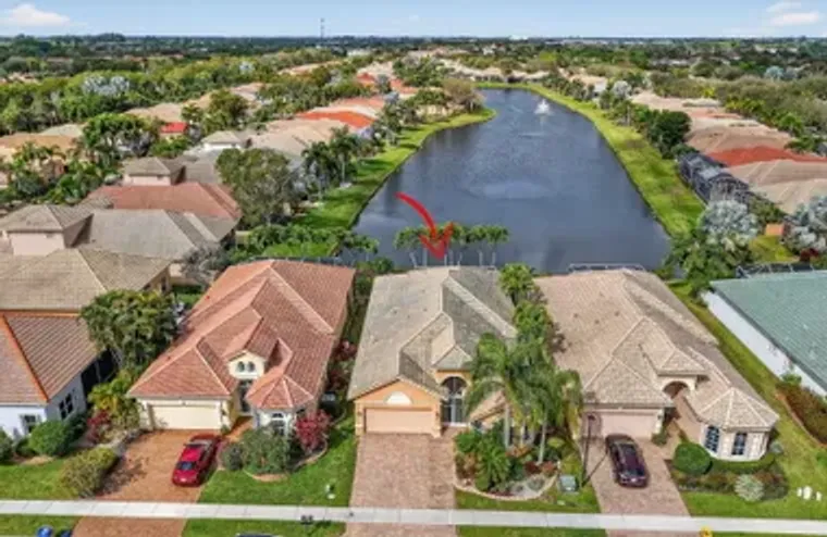 10145 ARMANI DR, BOYNTON BEACH, FL, 3343..., Boynton Beach, FL 33437