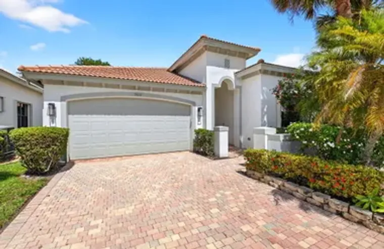 9613 ISLES CAY DR, DELRAY BEACH, FL, 334..., Delray Beach, FL 33446