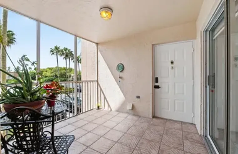 7524 GRANVILLE DR 201, TAMARAC, FL, 3332..., Tamarac, FL 33321