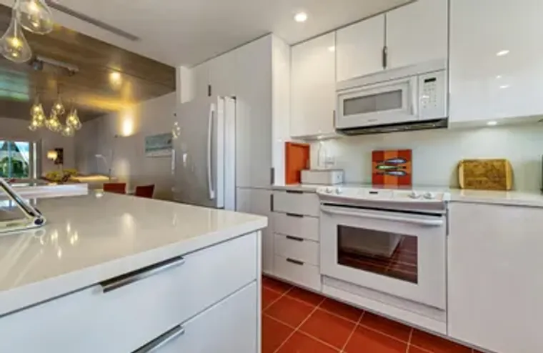 1130 SUGAR SANDS BLVD 189, WEST PALM BEA..., West Palm Beach, FL 33404