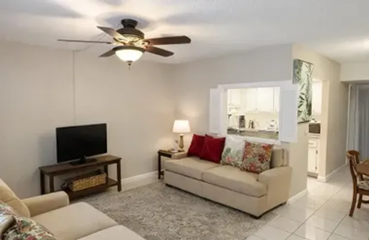 7 LYNDHURST A A, DEERFIELD BEACH, FL, 33..., Deerfield Beach, FL 33442