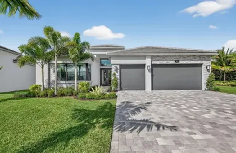 11063 WILLOW GRV TER, BOYNTON BEACH, FL,..., Boynton Beach, FL 33473