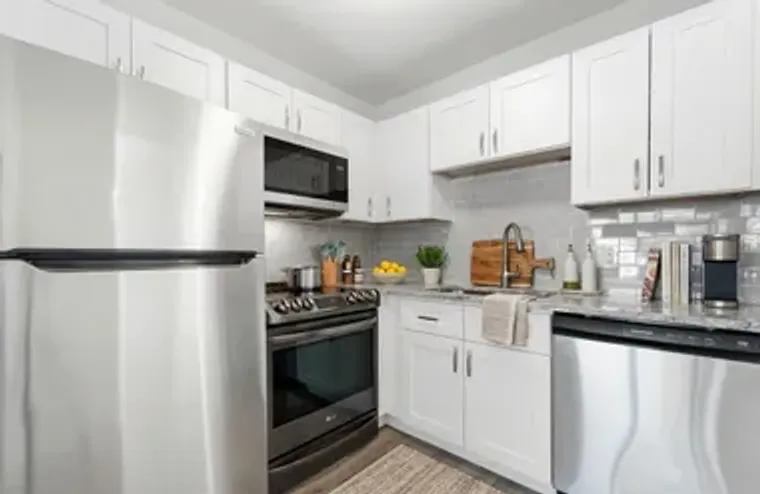 142 VENTNOR I I, DEERFIELD BEACH, FL, 33..., Deerfield Beach, FL 33442