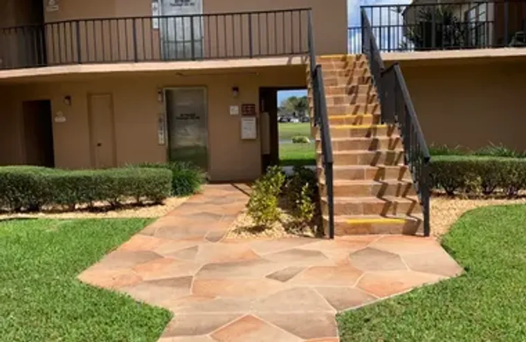 129 PIEDMONT, DELRAY BEACH, FL, 33484, Delray Beach, FL 33484