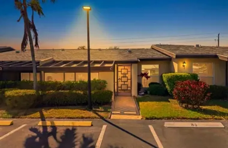 13773 VIA AURORA C, DELRAY BEACH, FL, 33..., Delray Beach, FL 33484