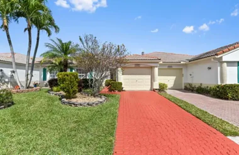 6069 HELICONIA RD, DELRAY BEACH, FL, 334..., Delray Beach, FL 33484