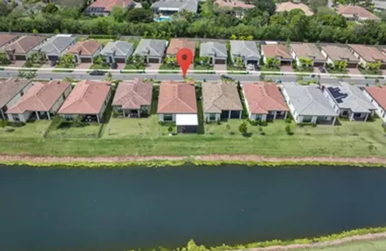 8118 LIBERTY WAY, PARKLAND, FL, 33067, Parkland, FL 33067