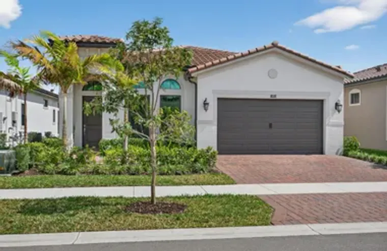 8118 LIBERTY WAY, PARKLAND, FL, 33067, Parkland, FL 33067