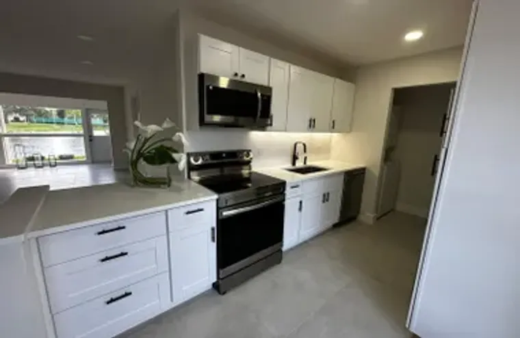 316 CAPE COD CIR, GREENACRES, FL, 33467, Greenacres, FL 33467