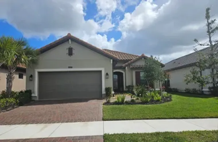 9991 SW CLOISTER DR, PORT ST. LUCIE, FL,..., Port St. Lucie, FL 34987