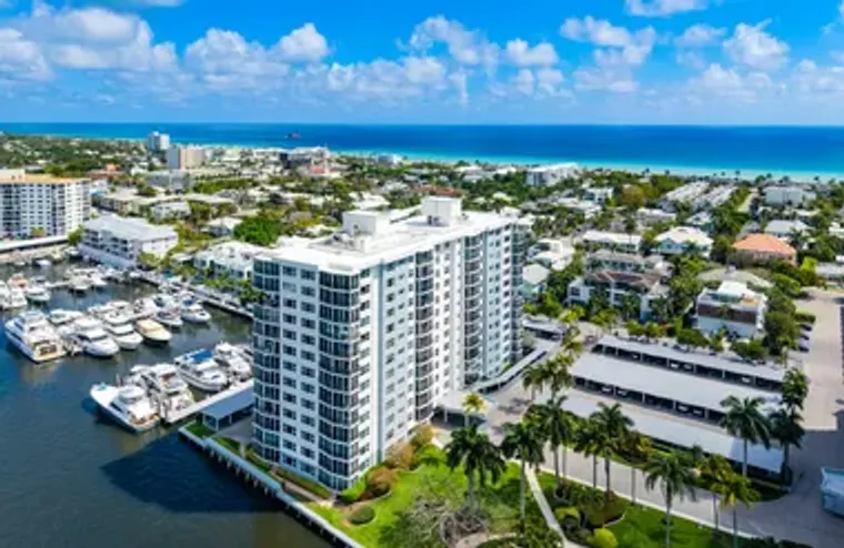 200 MACFARLANE DR N-406, DELRAY BEACH, F..., Delray Beach, FL 33483