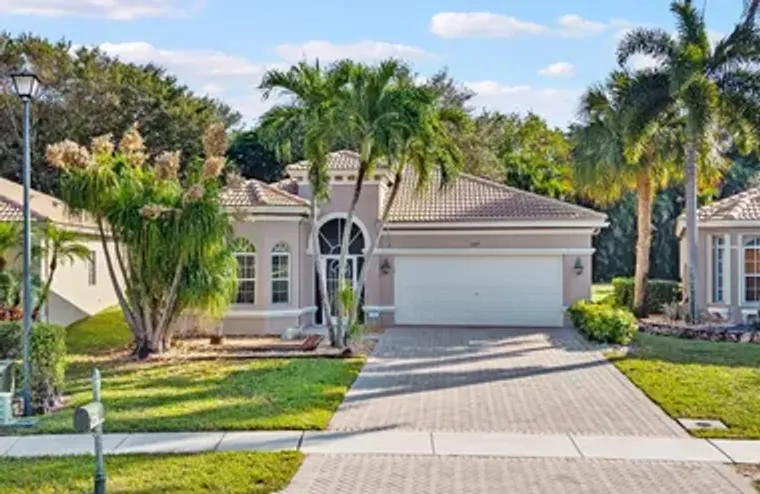 6677 SOUTHPORT DR, BOYNTON BEACH, FL, 33..., Boynton Beach, FL 33472
