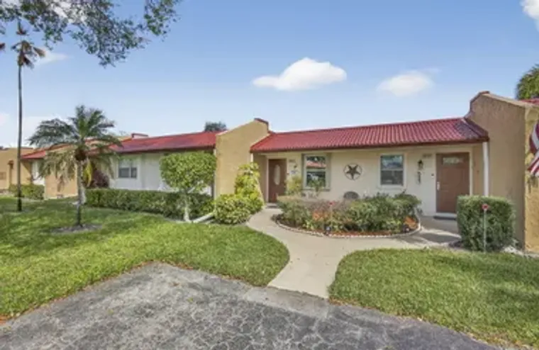 441 LAKE HELEN DR, WEST PALM BEACH, FL, ..., West Palm Beach, FL 33411