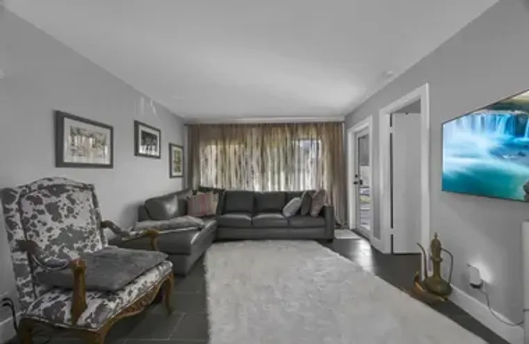 203 LAKE CAROL DR, WEST PALM BEACH, FL, ..., West Palm Beach, FL 33411