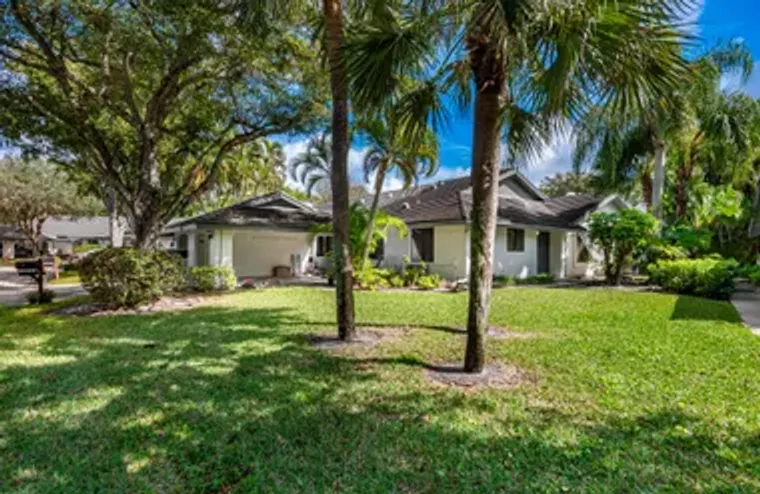 10074 HICKORYWOOD PL, BOYNTON BEACH, FL,..., Boynton Beach, FL 33437