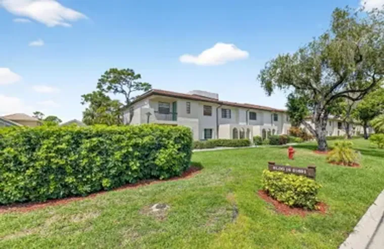 21691 CYPRESS RD 16B, BOCA RATON, FL, 33..., Boca Raton, FL 33433