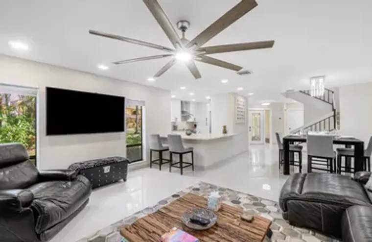 5294 10TH FAIRWAY DR, DELRAY BEACH, FL, ..., Delray Beach, FL 33484