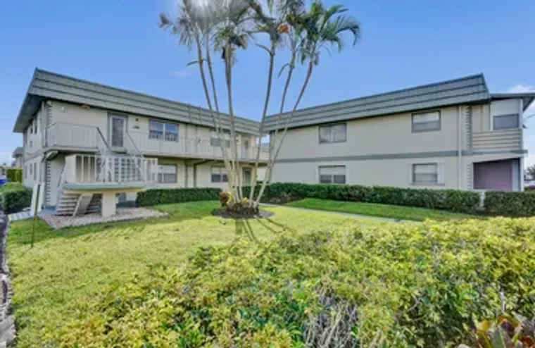 505 MONACO K K, DELRAY BEACH, FL, 33446, Delray Beach, FL 33446