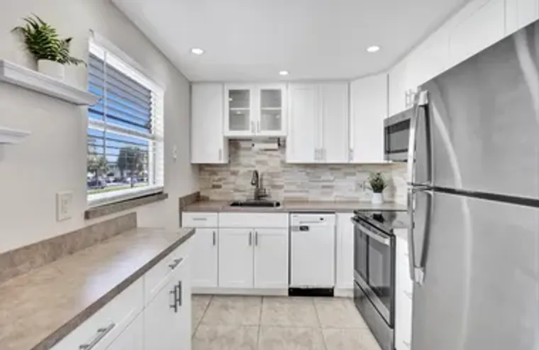 505 MONACO K K, DELRAY BEACH, FL, 33446, Delray Beach, FL 33446