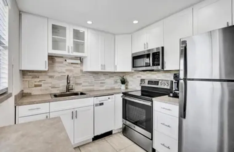 505 MONACO K K, DELRAY BEACH, FL, 33446, Delray Beach, FL 33446