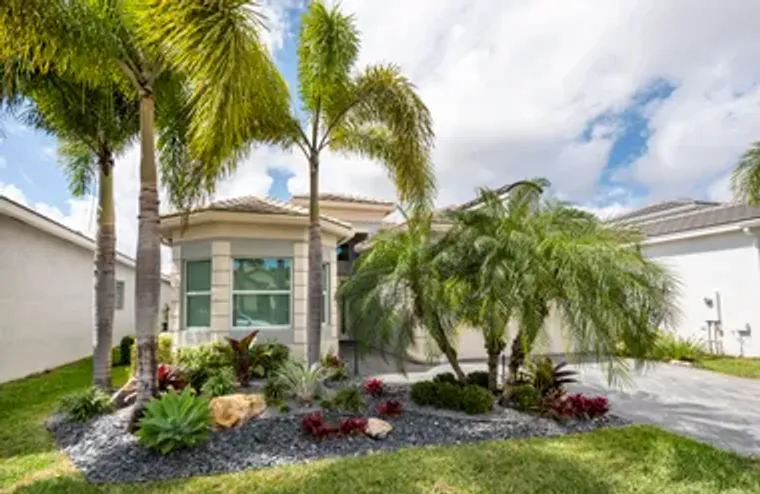 12375 CRESTED BUTTE AVE, BOYNTON BEACH, ..., Boynton Beach, FL 33437