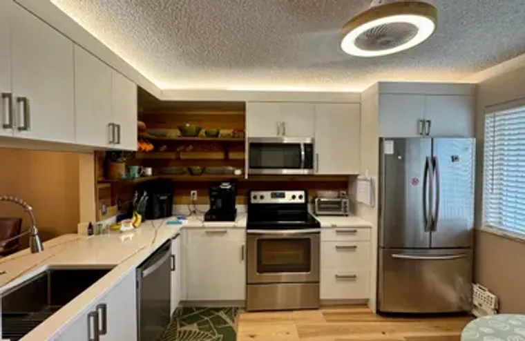 6698 10TH AVE 401, LAKE WORTH, FL, 33467, Lake Worth, FL 33467