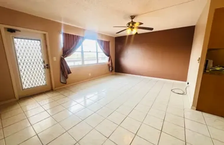 3057 HARWOOD E 3057, DEERFIELD BEACH, FL..., Deerfield Beach, FL 33442