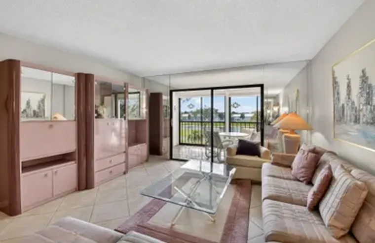 14476 AMBERLY LN 203, DELRAY BEACH, FL, ..., Delray Beach, FL 33446