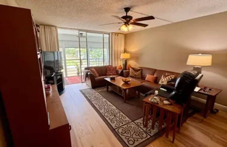 6698 10TH AVE 401, LAKE WORTH, FL, 33467, Lake Worth, FL 33467