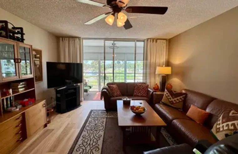6698 10TH AVE 401, GREENACRES, FL, 33467, Greenacres, FL 33467
