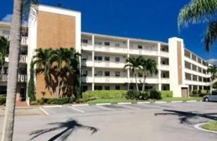 4037 HYTHE C C, BOCA RATON, FL, 33434, Boca Raton, FL 33434