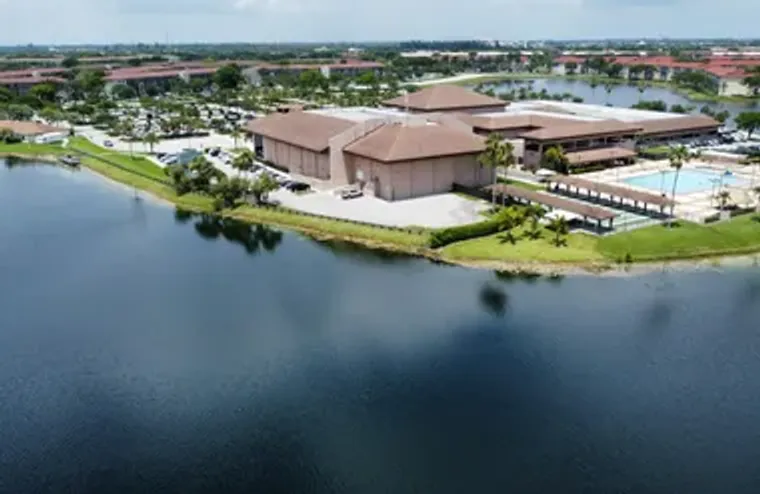 1401 SW 134 WAY 307, PEMBROKE PINES, FL,..., Pembroke Pines, FL 33027