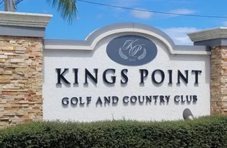 711 MONACO CT, DELRAY BEACH, FL, 33446, Delray Beach, FL 33446