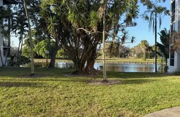 3581 INVERRARY DR 103, LAUDERHILL, FL, 3..., Lauderhill, FL 33319