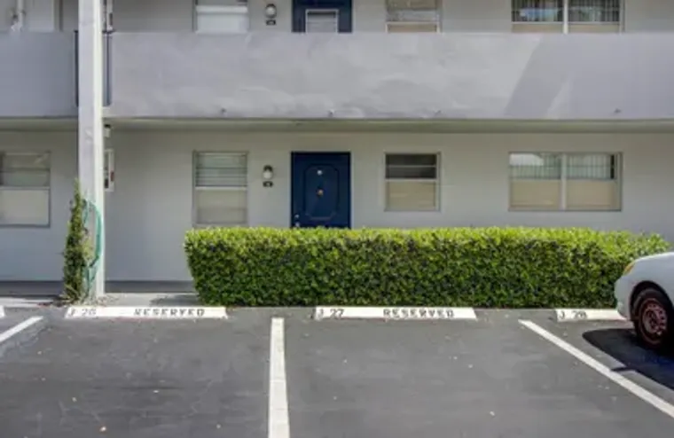 7797 GOLF CIRCLE DR 103, MARGATE, FL, 33..., Margate, FL 33063