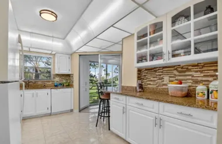3810 VIA POINCIANA 206, LAKE WORTH, FL, ..., Lake Worth, FL 33467