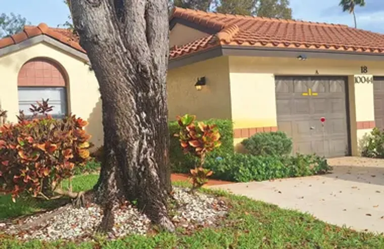 10044 ANDREA LN, BOYNTON BEACH, FL, 3343..., Boynton Beach, FL 33437