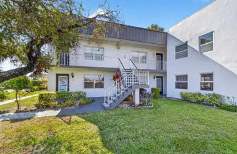 3 NORMANDY A A, DELRAY BEACH, FL, 33484, Delray Beach, FL 33484