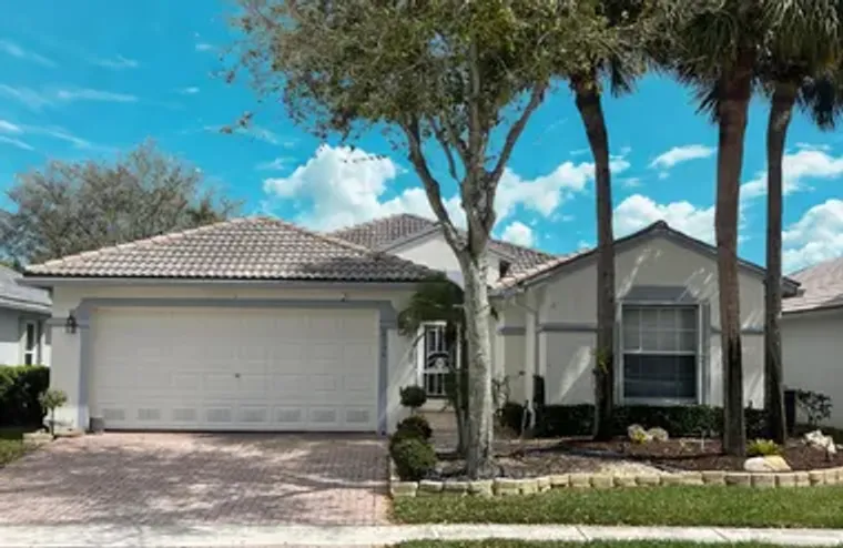8335 DUOMO CIR, BOYNTON BEACH, FL, 33472, Boynton Beach, FL 33472