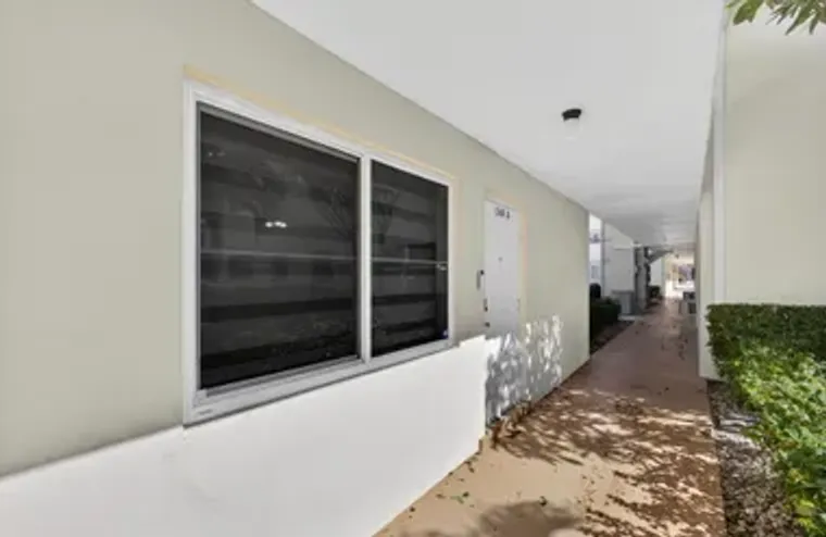 144 DORCHESTER G G, WEST PALM BEACH, FL,..., West Palm Beach, FL 33417