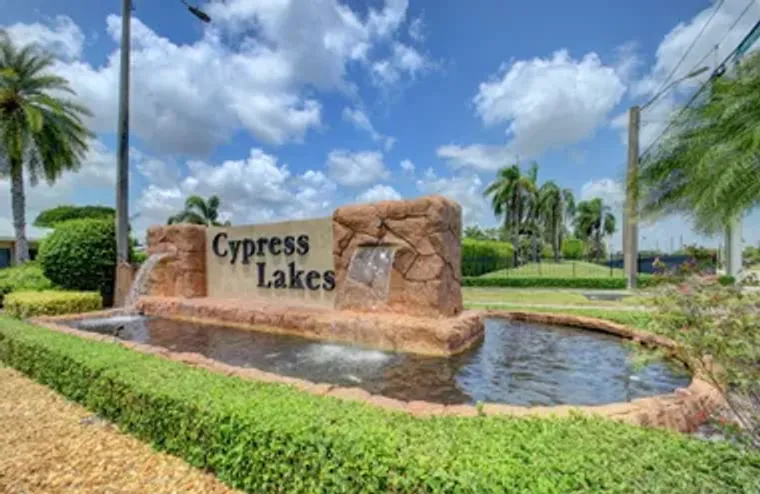 3451 AMERICO DR, WEST PALM BEACH, FL, 33..., West Palm Beach, FL 33417