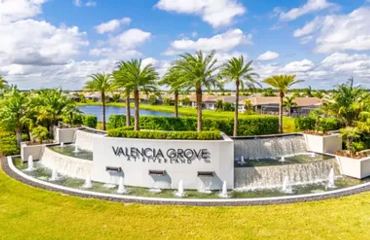 13541 SW OCEANUS BLVD, PORT ST. LUCIE, F..., Port St. Lucie, FL 34987