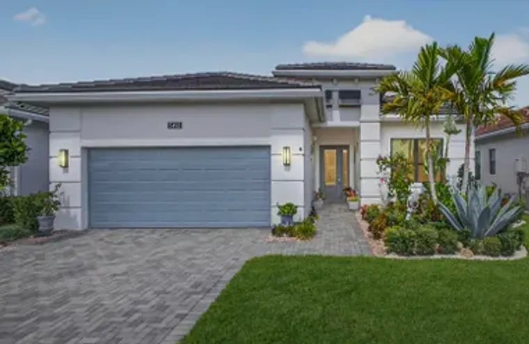 5492 ST ARMANDS WAY, WESTLAKE, FL, 33470, Westlake, FL 33470