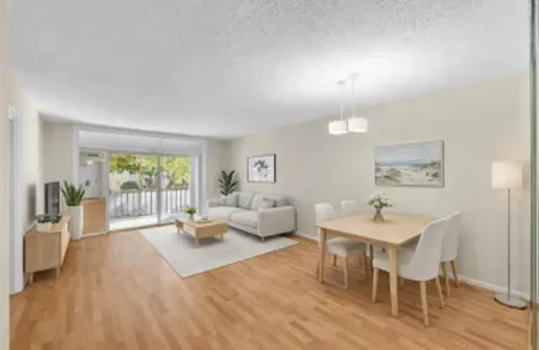 1015 COUNTRY CLUB DR 203, MARGATE, FL, 3..., Margate, FL 33063