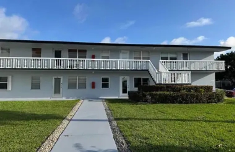 59 COVENTRY C, WEST PALM BEACH, FL, 3341..., West Palm Beach, FL 33417