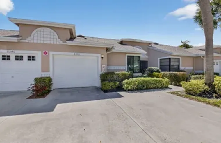 8350 SPRINGLAKE DR, BOCA RATON, FL, 3349..., Boca Raton, FL 33496