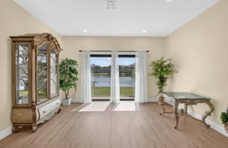 8350 SPRINGLAKE DR, BOCA RATON, FL, 3349..., Boca Raton, FL 33496