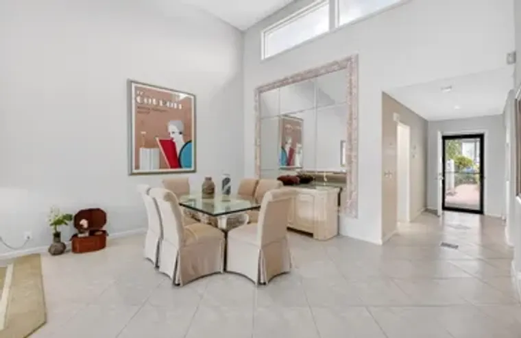 30 EASTGATE DR C, BOYNTON BEACH, FL, 334..., Boynton Beach, FL 33436