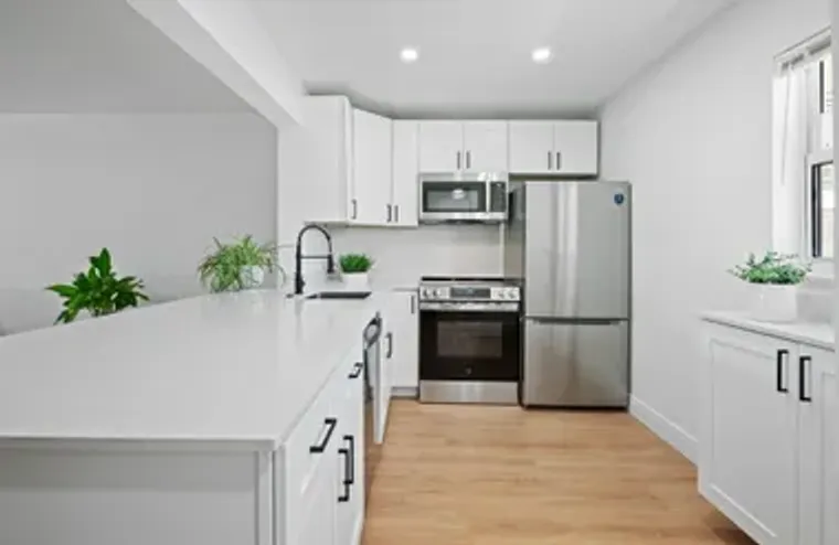 230 NE 26TH AVE 2160, BOYNTON BEACH, FL,..., Boynton Beach, FL 33435